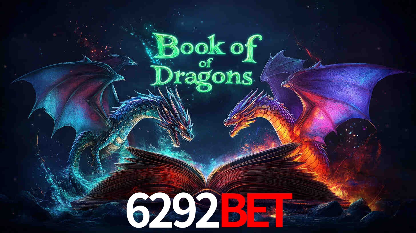 A Emoção da Loteria na 6292bet: Uma Chance de Mudança de Vida