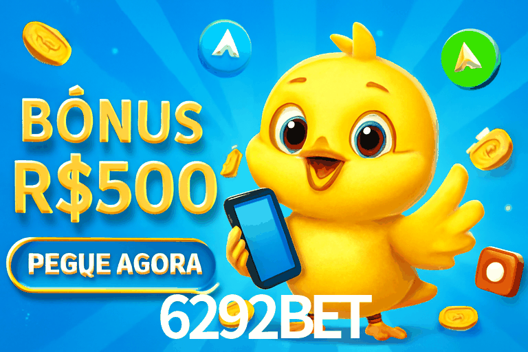 Secure Login 6292bet
