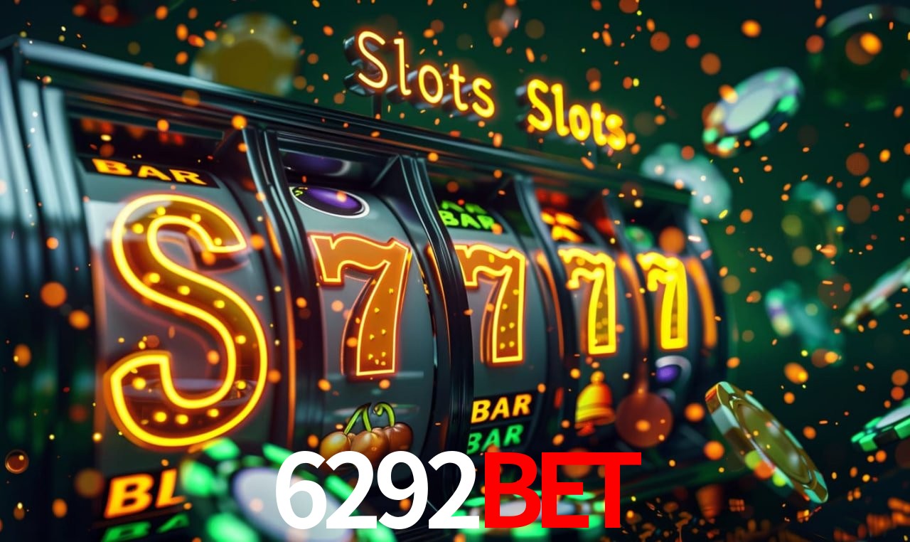 Football Betting 6292bet