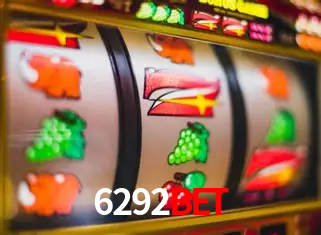 Desvendando o Mundo dos Jogos Virtuais na 6292bet