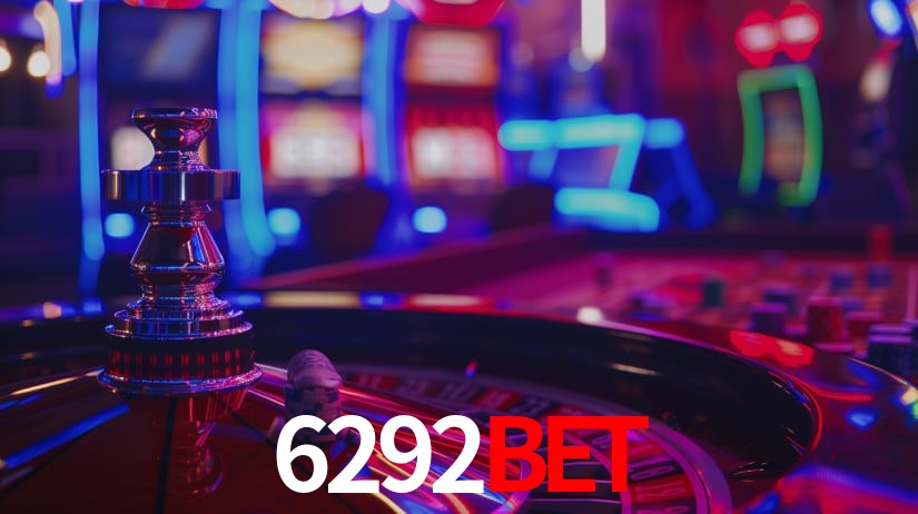 6292bet,6292bet.com