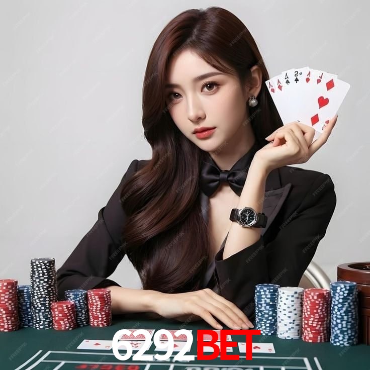 Secure Login 6292bet
