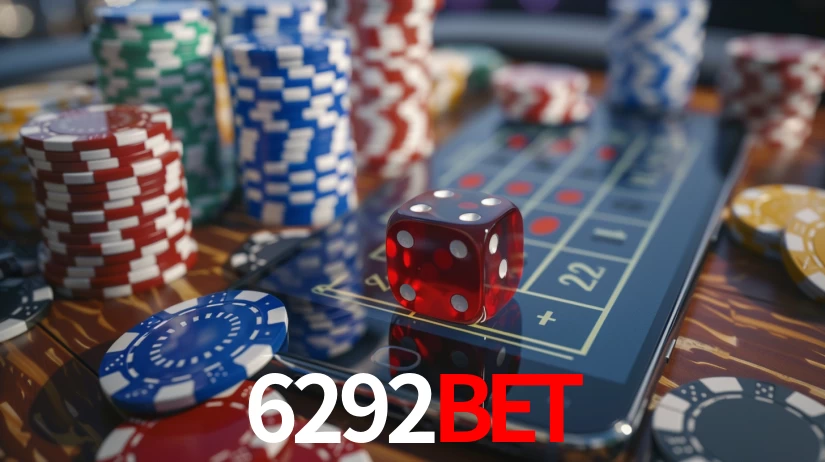 6292bet.com