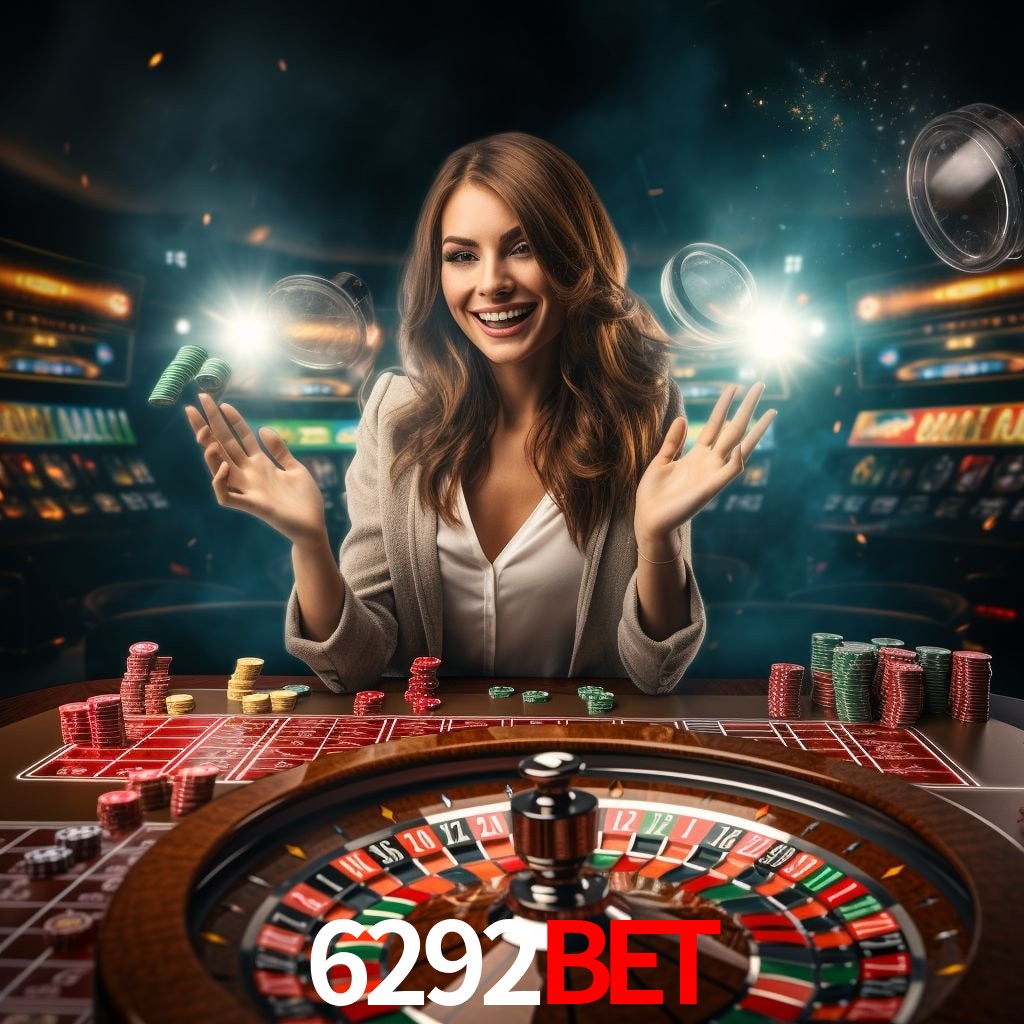6292bet
