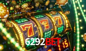 Weekend Specials 6292bet