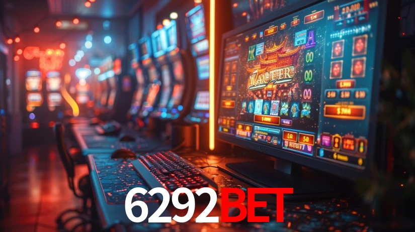 6292bet