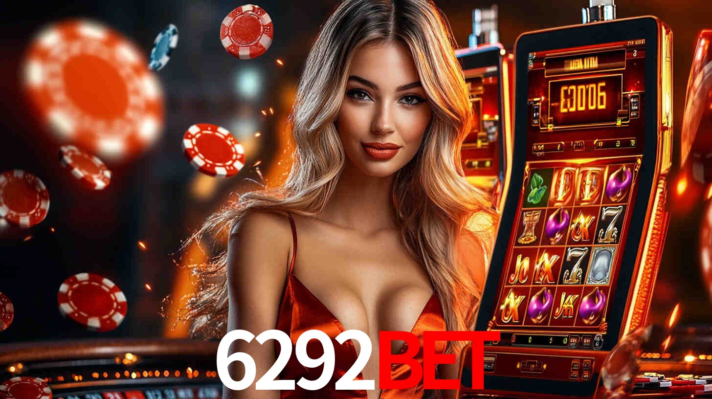 6292bet.com