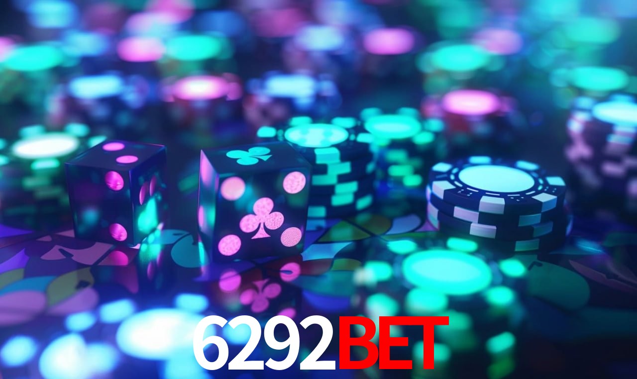cassino 6292bet