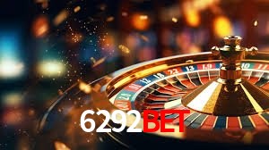 Platform Technology 6292bet