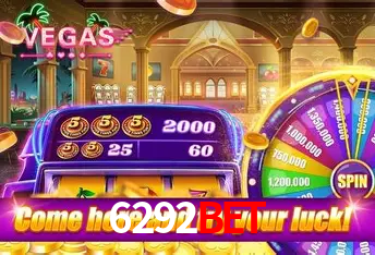 Blackjack Table 6292bet