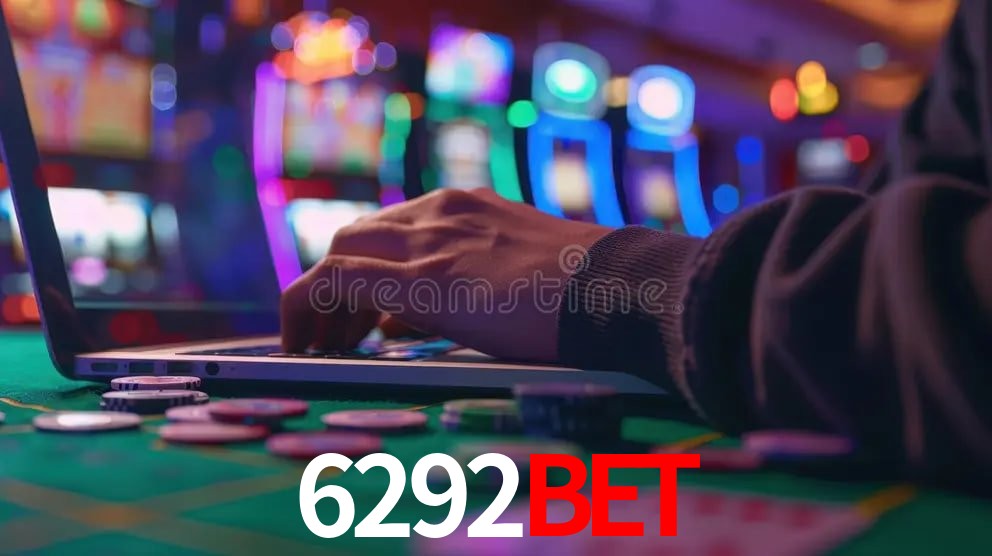 Crash Games Strategies 6292bet