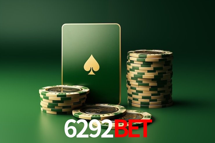 Aviator Game 6292bet