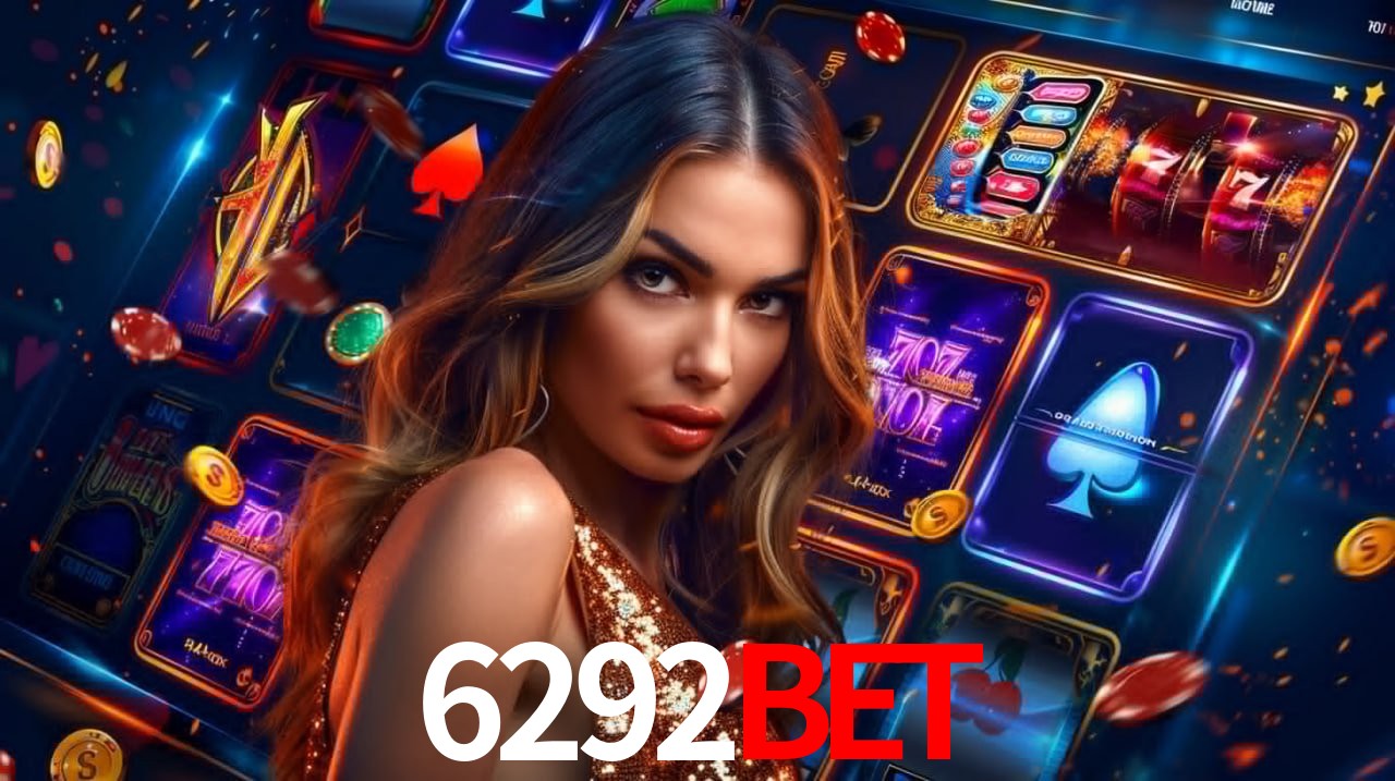 Descubra a Essência do 6292bet: Nossa História e Compromissos