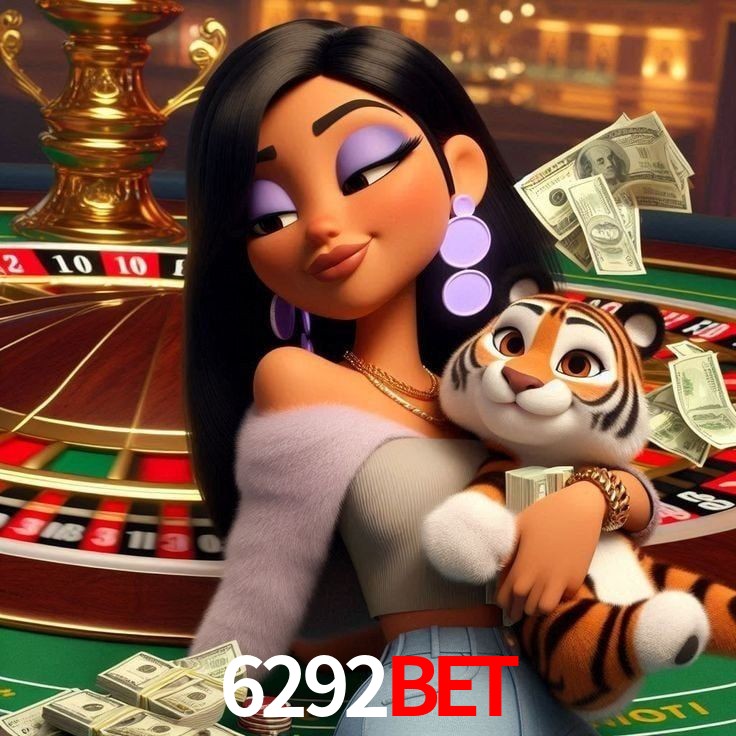 Football Betting 6292bet