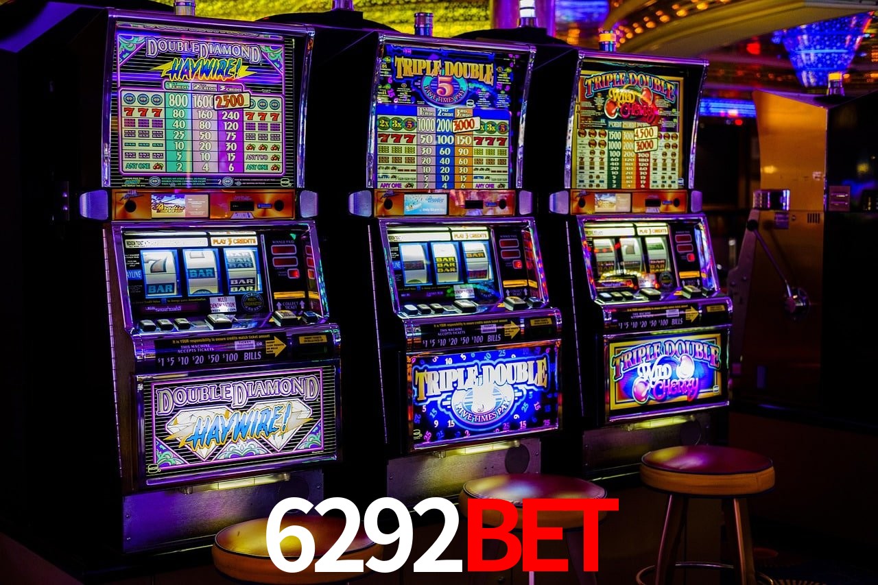 Basketball Betting 6292bet