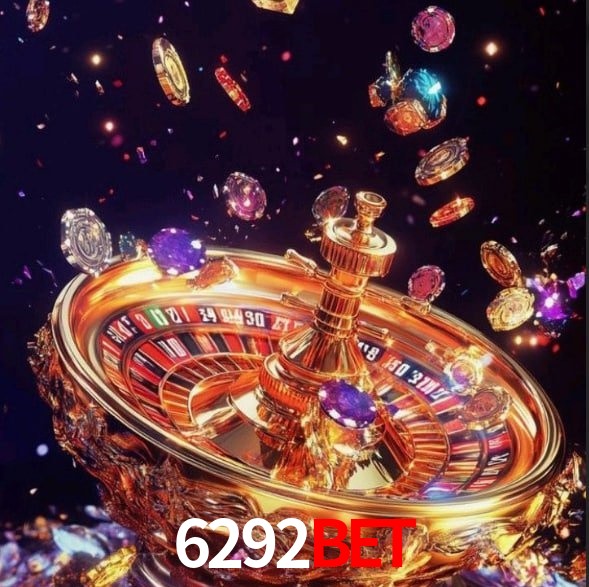 2FA Security 6292bet