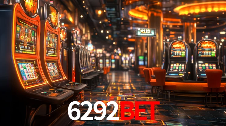 Ofertas Imperdíveis na 6292bet: Promoções e Bônus Que Valem a Pena