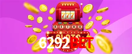 Descubra o Mundo do Cassino Online com 6292bet