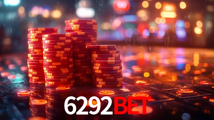 6292bet,6292bet.com