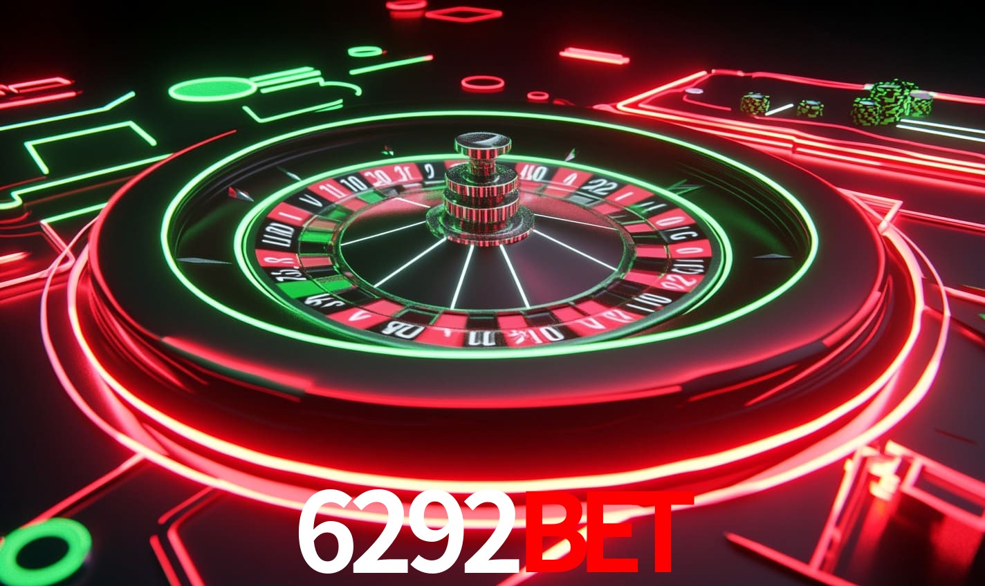 A Popularidade dos Caça-Níqueis no 6292bet