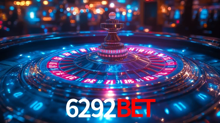 6292bet,6292bet.com