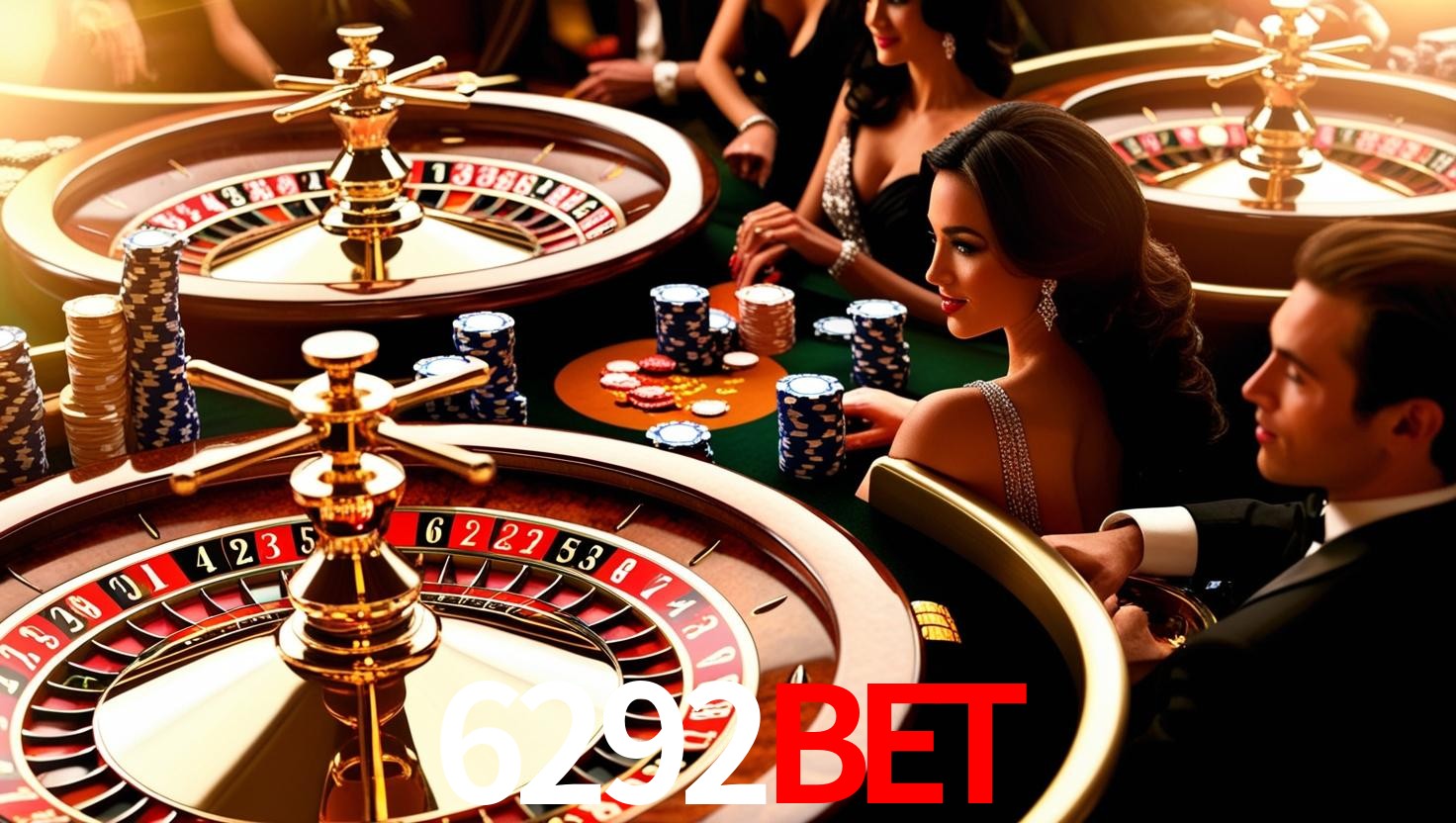 6292BET