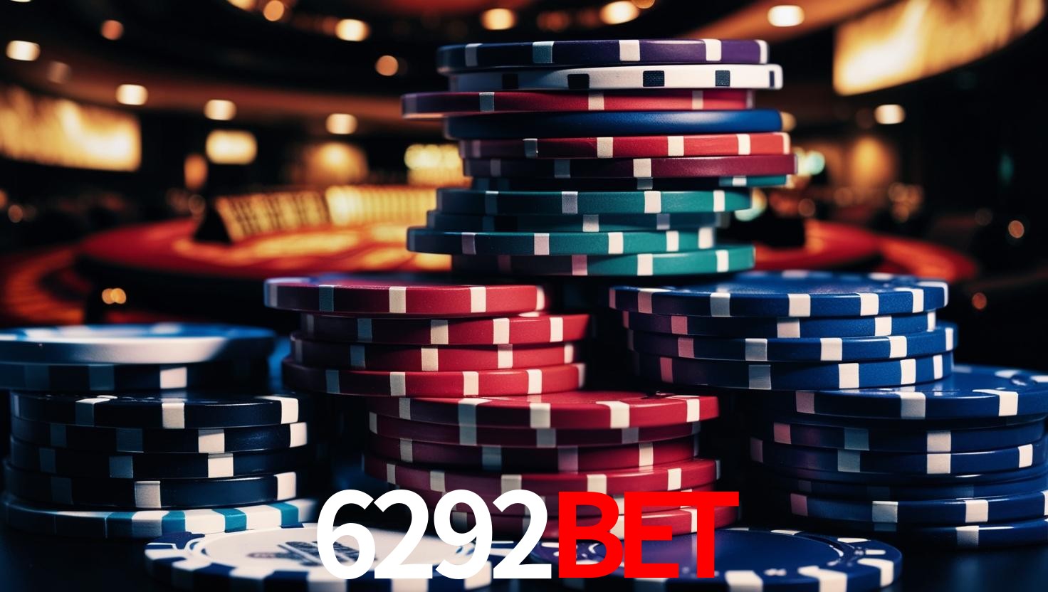 6292BET