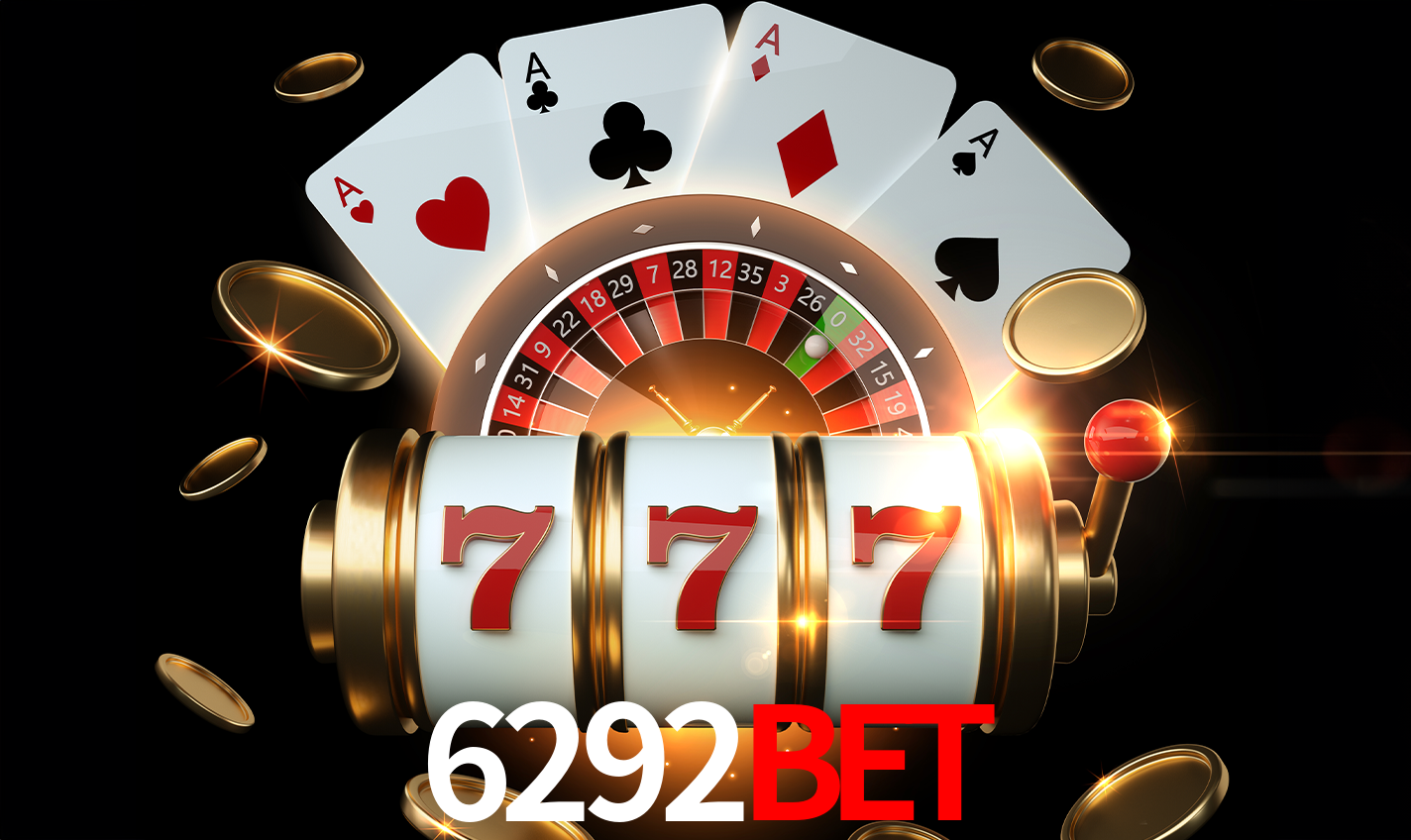 6292BET