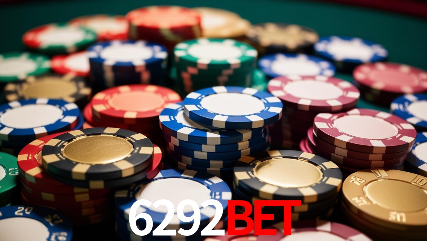 6292BET