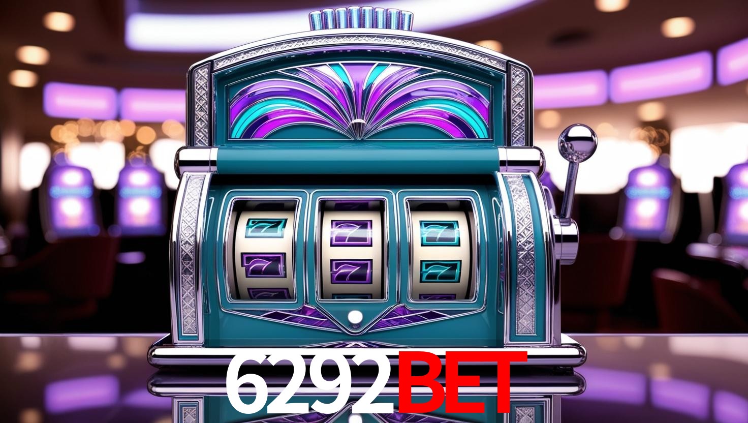 6292BET