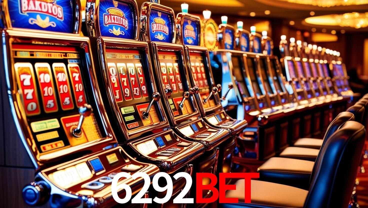 6292BET