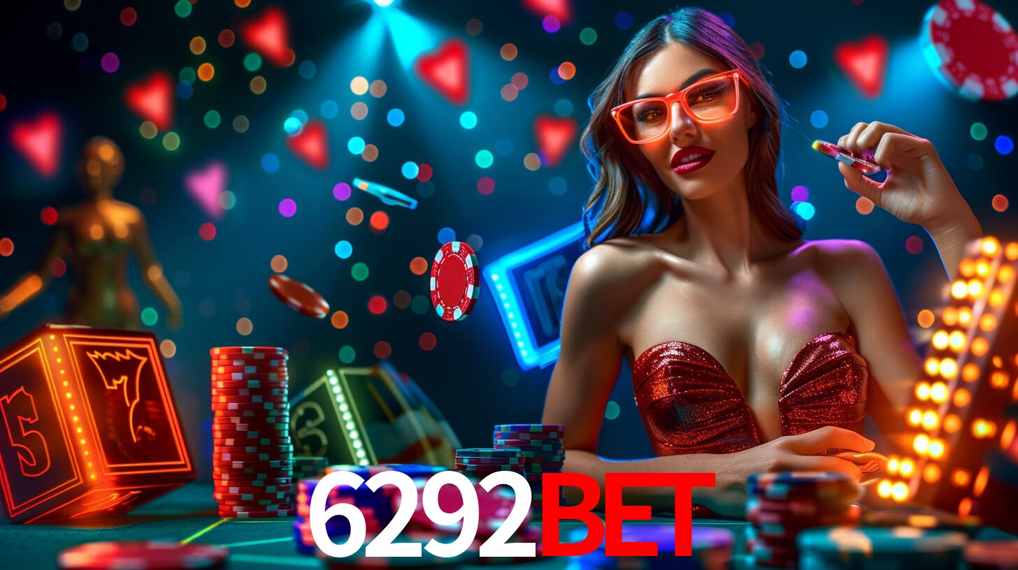6292BET