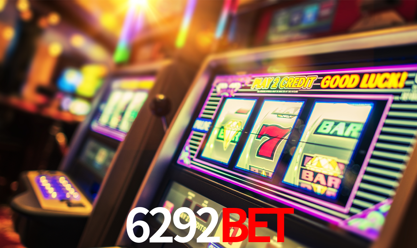 6292BET