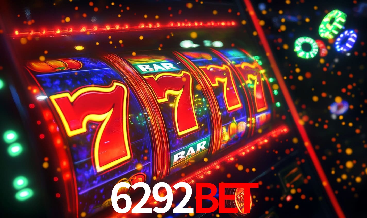 6292bet,6292bet.com