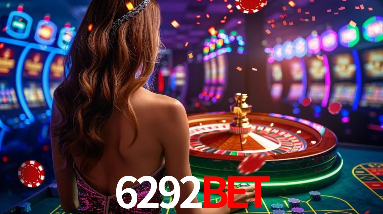 6292bet,6292bet.com