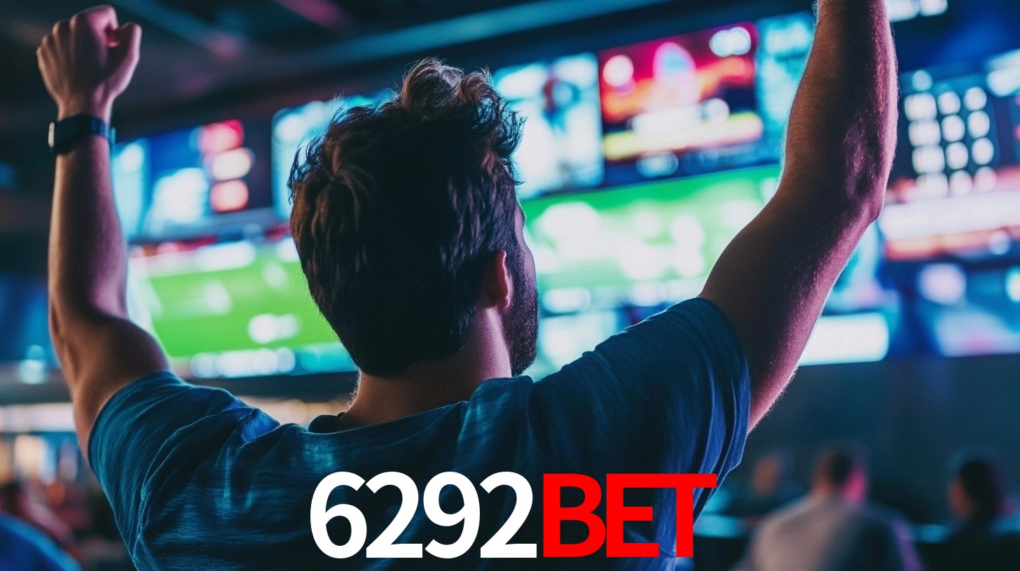 Sinta a adrenalina dos jogos de cassino com 6292bet