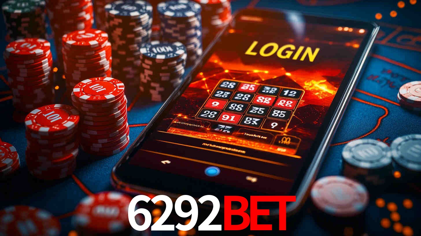 6292bet: Jogue Crash e Experimente Alta Recompensa Instantânea