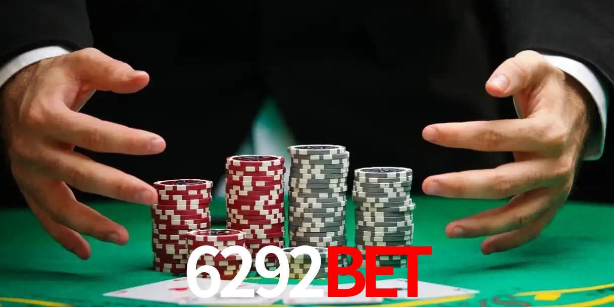 6292bet Aplicativo - 6292bet visual 2