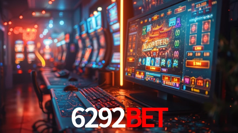 6292bet,6292bet.com