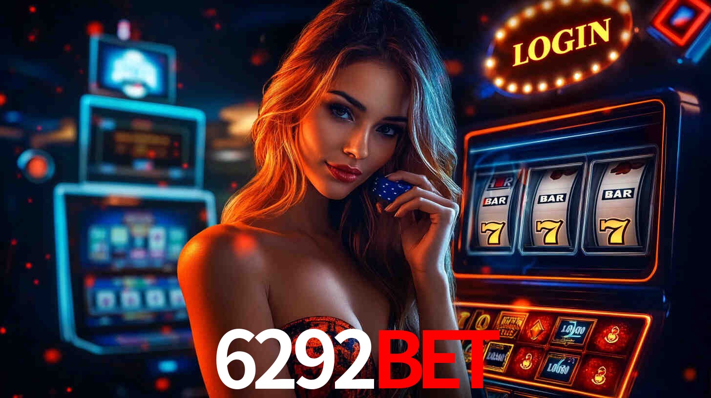 6292bet