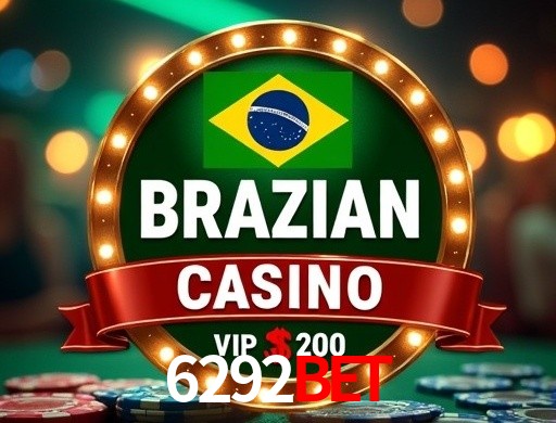 6292bet visual 1
