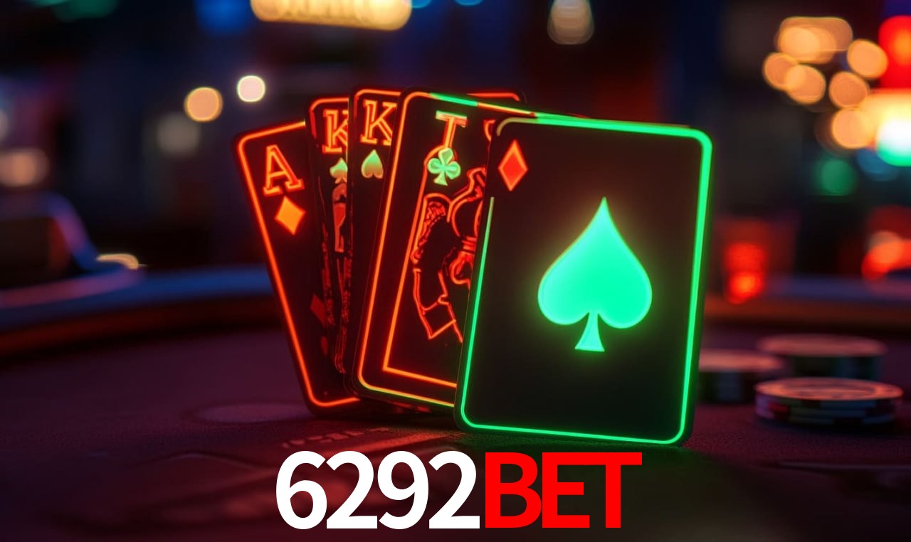 6292bet Slots - 6292bet visual 2