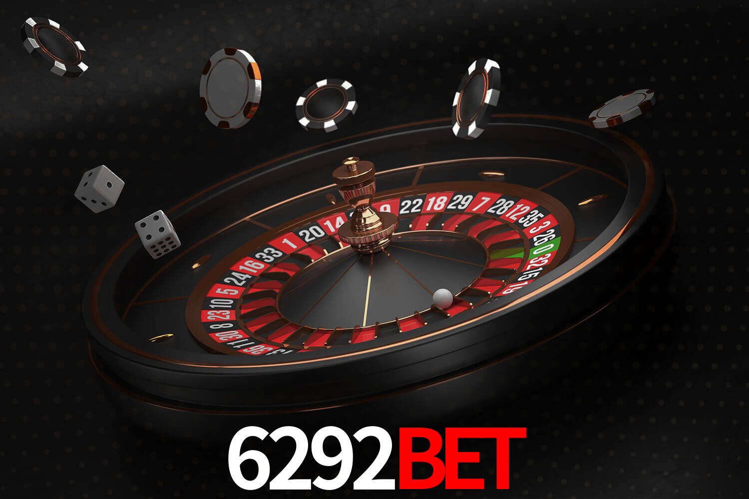 6292bet,6292bet.com