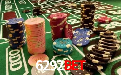 6292bet,6292bet.com