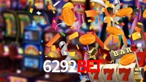 6292bet,6292bet.com
