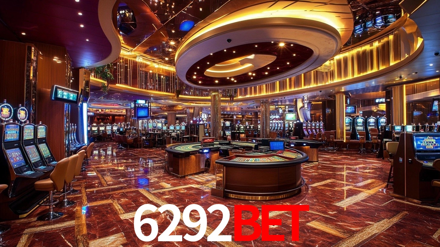 Tournaments 6292bet