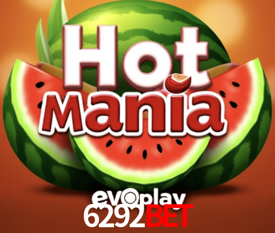 Exclusive Offers 6292bet