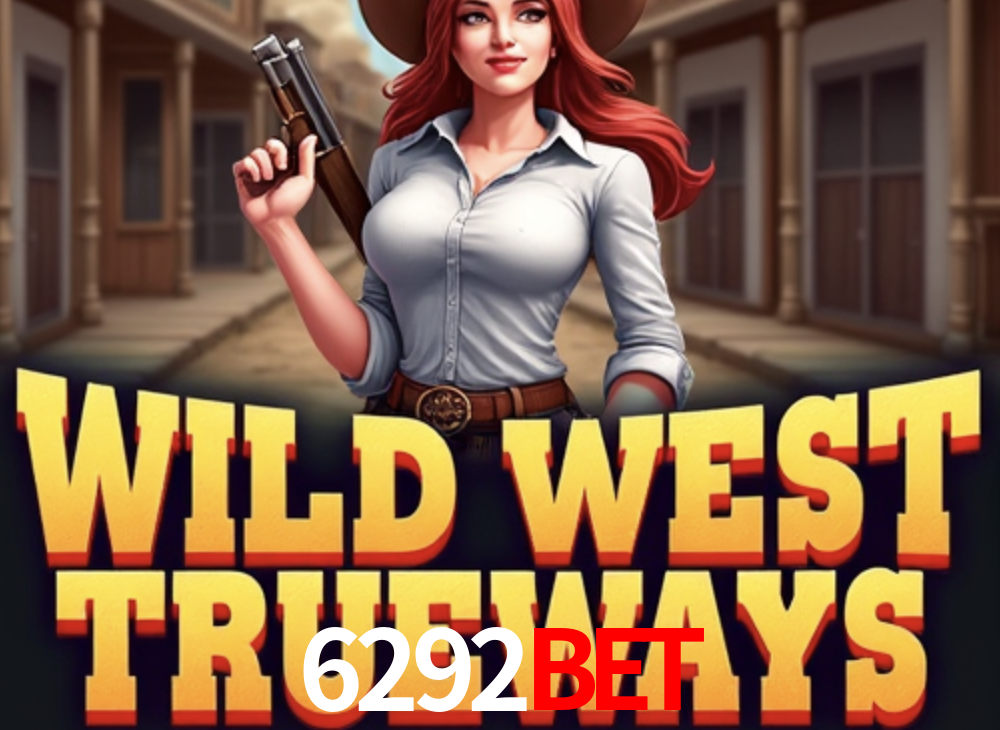 Flash Promotion 6292bet