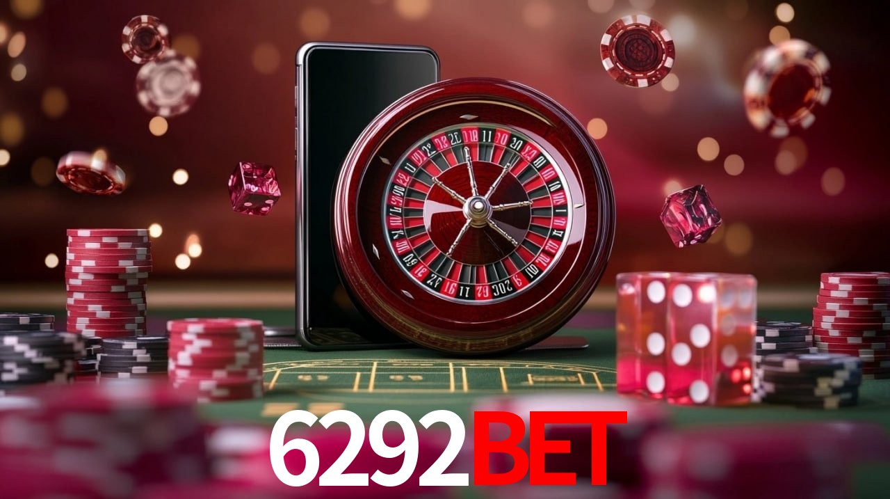 Basketball Betting 6292bet