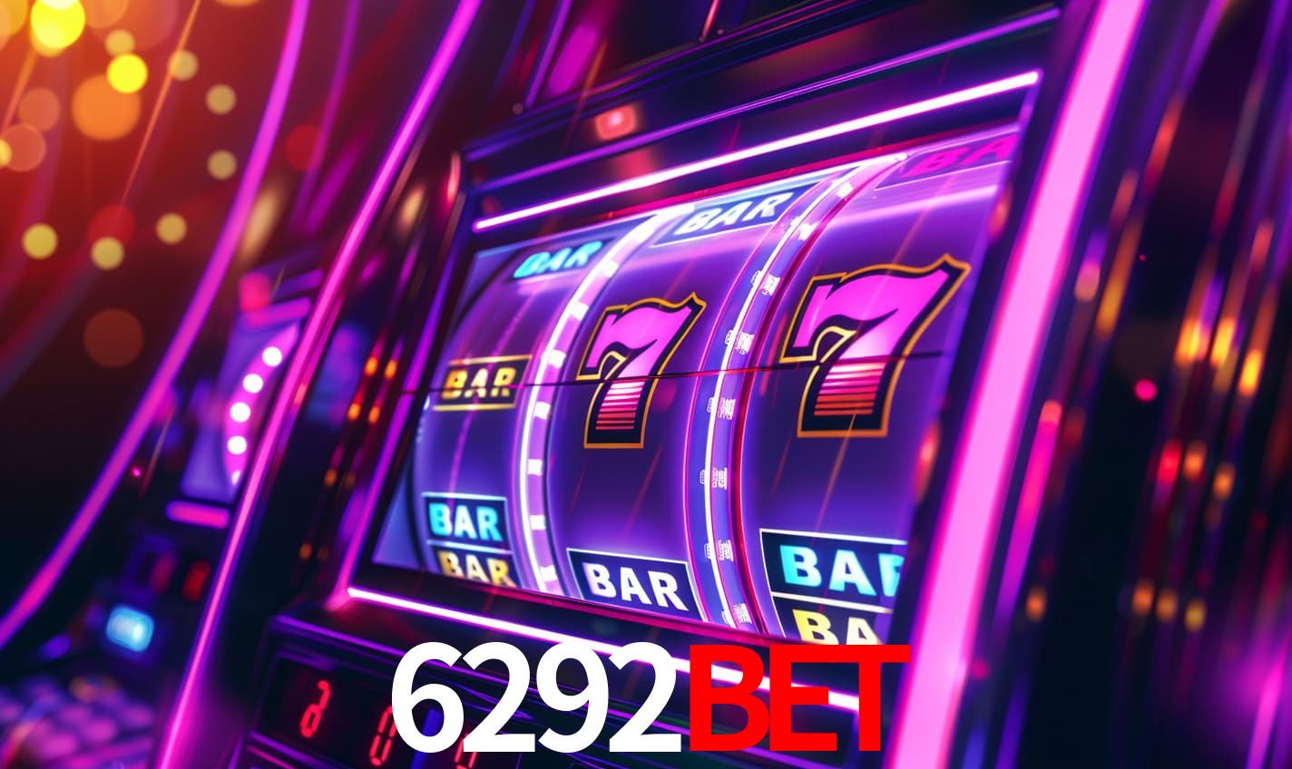 6292bet.com
